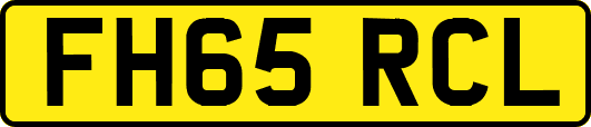 FH65RCL