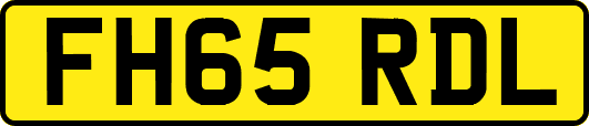 FH65RDL