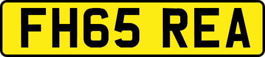 FH65REA