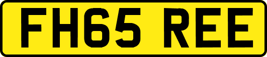 FH65REE