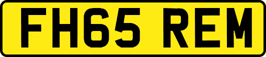 FH65REM