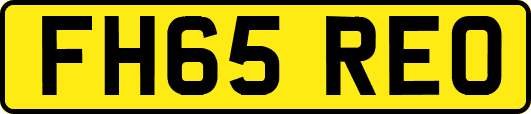FH65REO