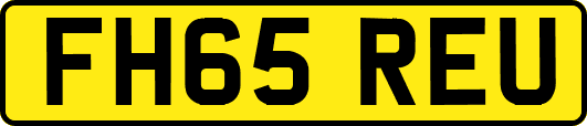 FH65REU