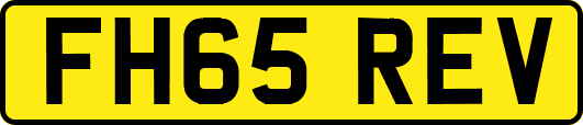 FH65REV