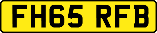 FH65RFB