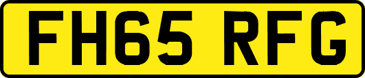FH65RFG
