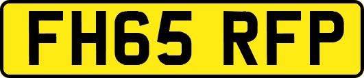 FH65RFP