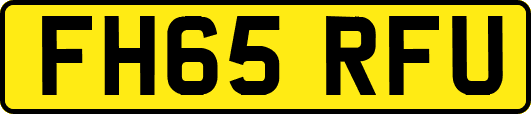 FH65RFU