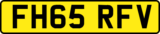 FH65RFV