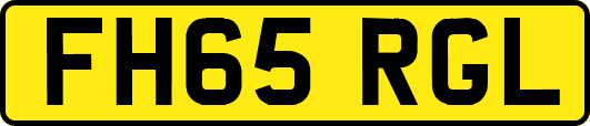 FH65RGL