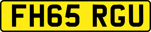 FH65RGU