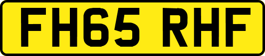 FH65RHF