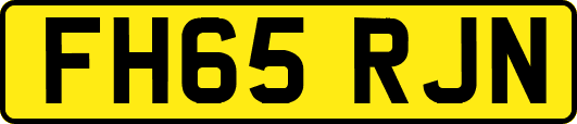 FH65RJN