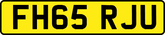 FH65RJU