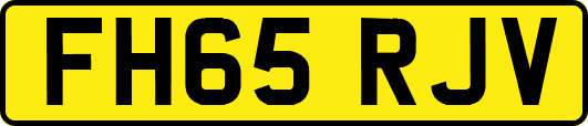 FH65RJV