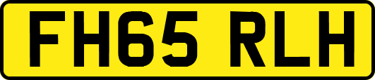 FH65RLH