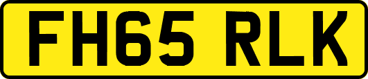 FH65RLK