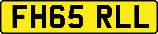FH65RLL