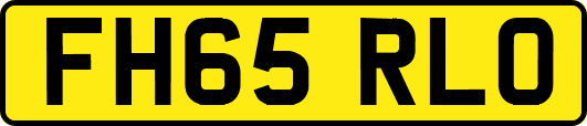 FH65RLO