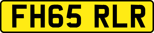 FH65RLR