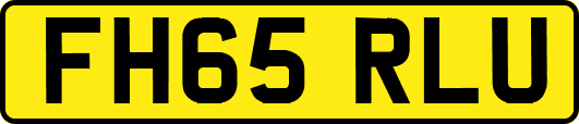 FH65RLU