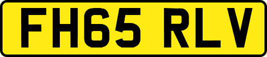 FH65RLV