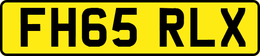 FH65RLX