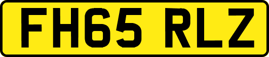 FH65RLZ