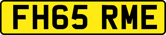 FH65RME