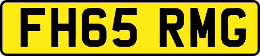 FH65RMG