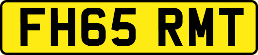 FH65RMT