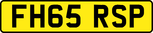 FH65RSP