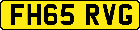 FH65RVG