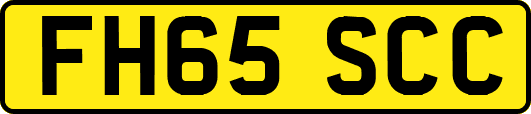FH65SCC