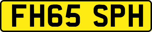 FH65SPH