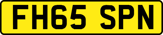 FH65SPN
