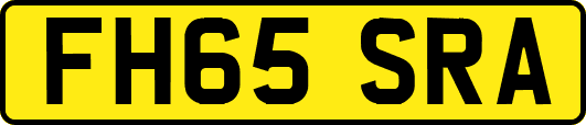 FH65SRA
