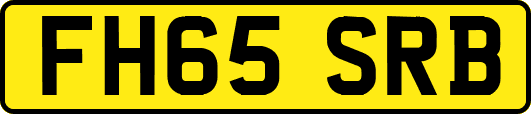 FH65SRB