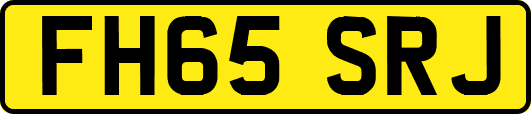 FH65SRJ