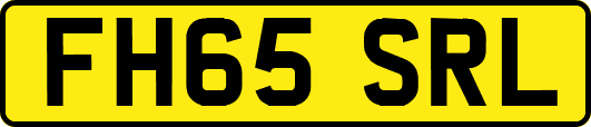 FH65SRL