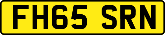 FH65SRN