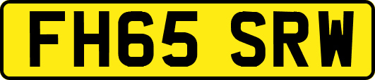 FH65SRW