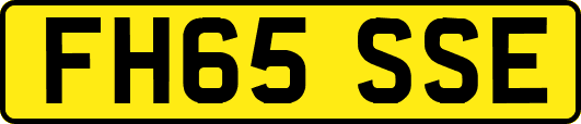FH65SSE