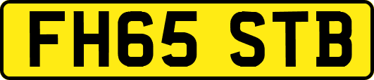 FH65STB