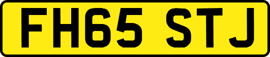 FH65STJ