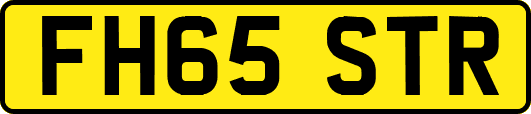 FH65STR