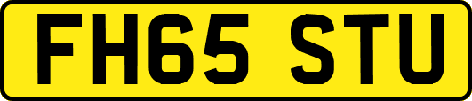 FH65STU