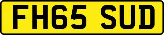 FH65SUD