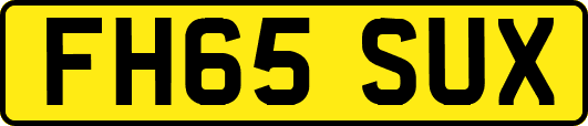 FH65SUX