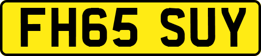 FH65SUY